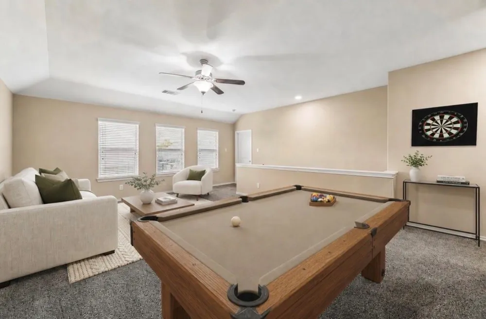 9031 Sweet Blue Jasmine Lane Humble, TX 77338