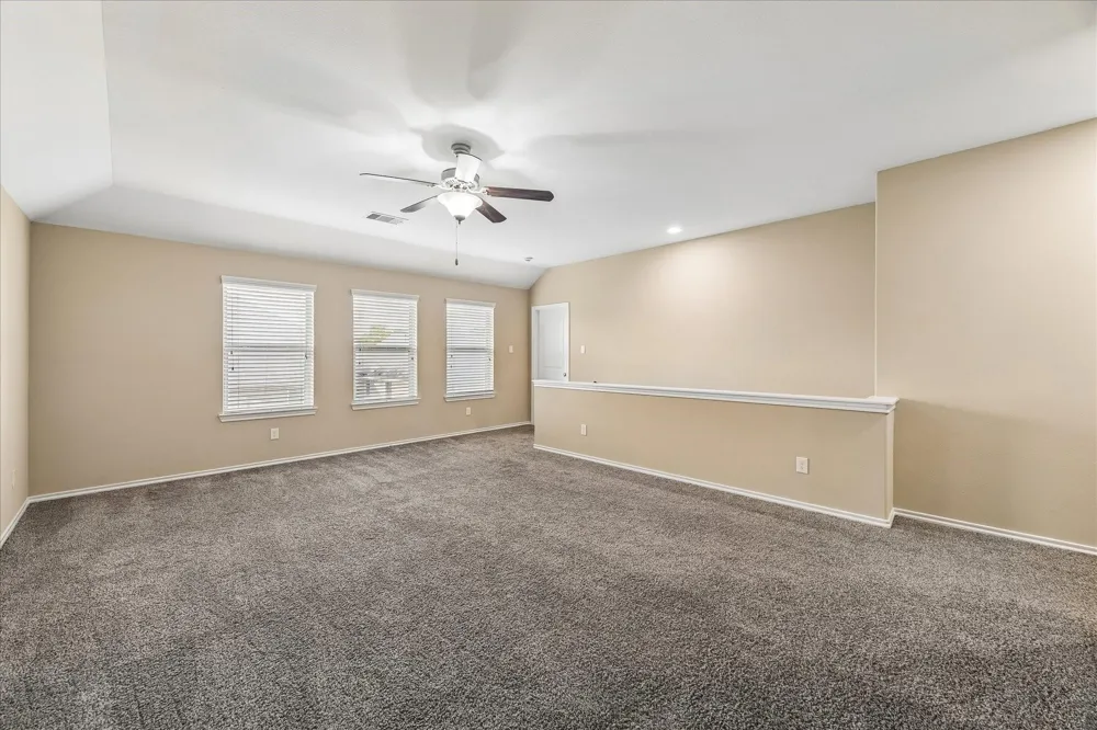 9031 Sweet Blue Jasmine Lane Humble, TX 77338