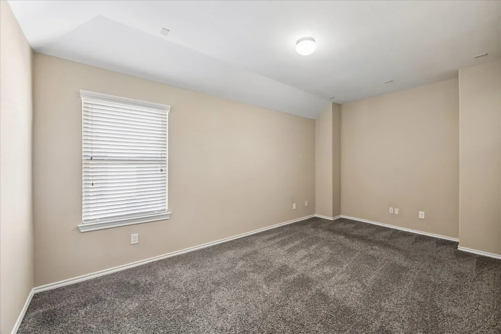 9031 Sweet Blue Jasmine Lane Humble, TX 77338