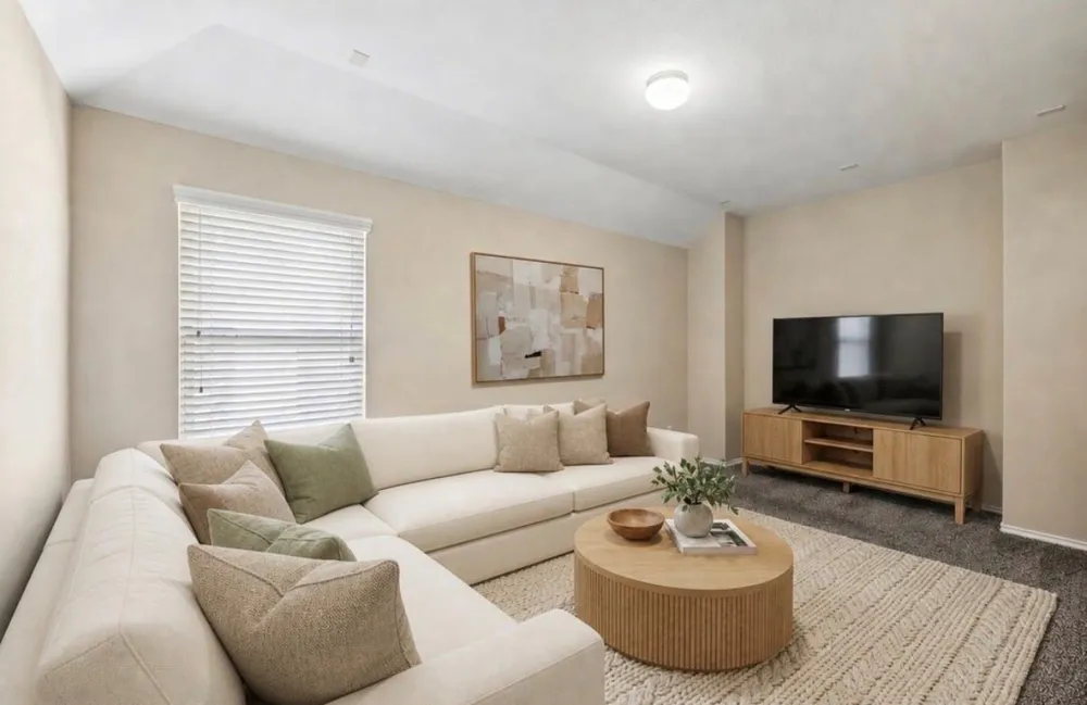 9031 Sweet Blue Jasmine Lane Humble, TX 77338