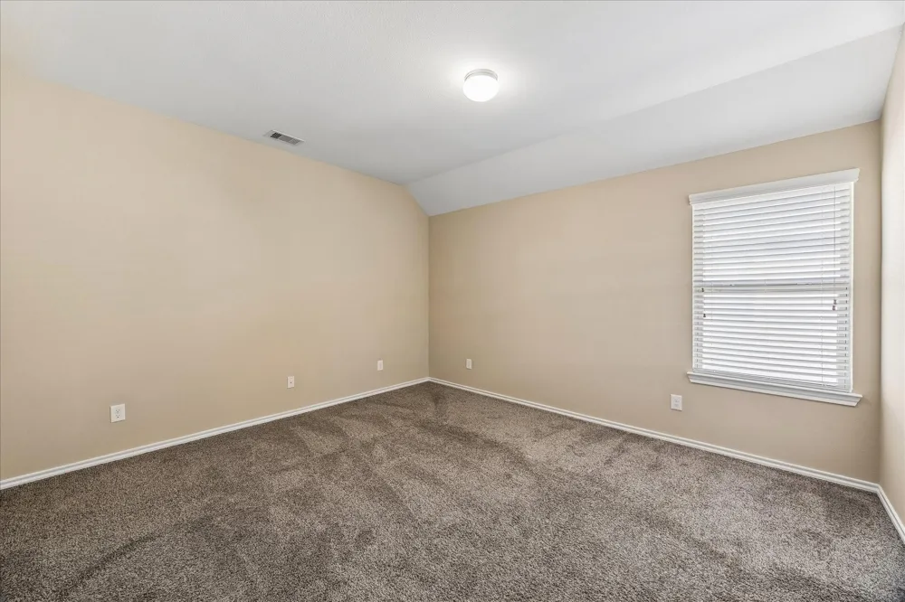 9031 Sweet Blue Jasmine Lane Humble, TX 77338