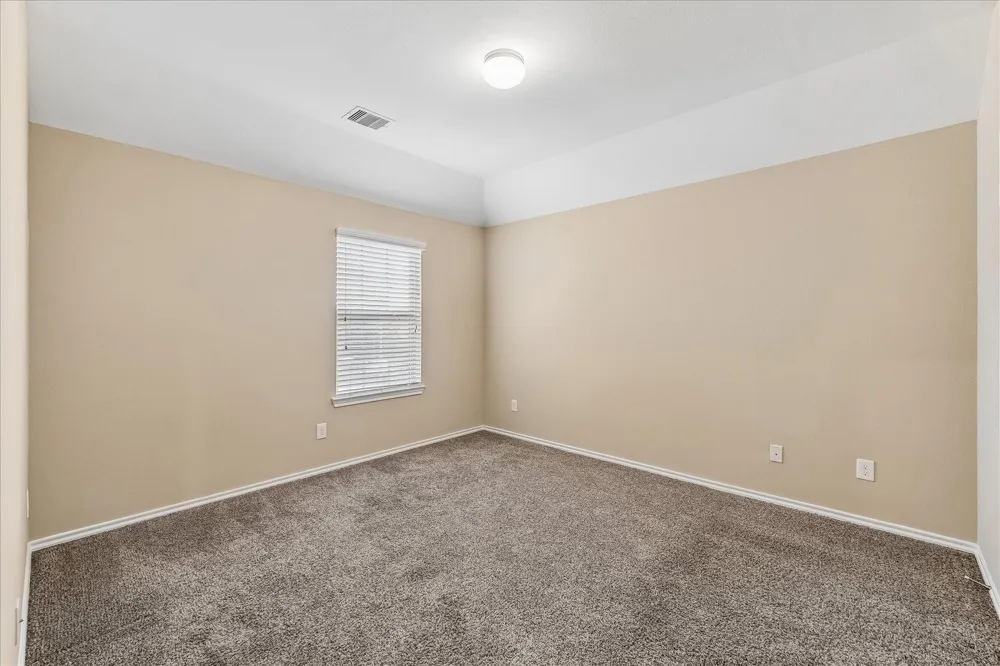9031 Sweet Blue Jasmine Lane Humble, TX 77338