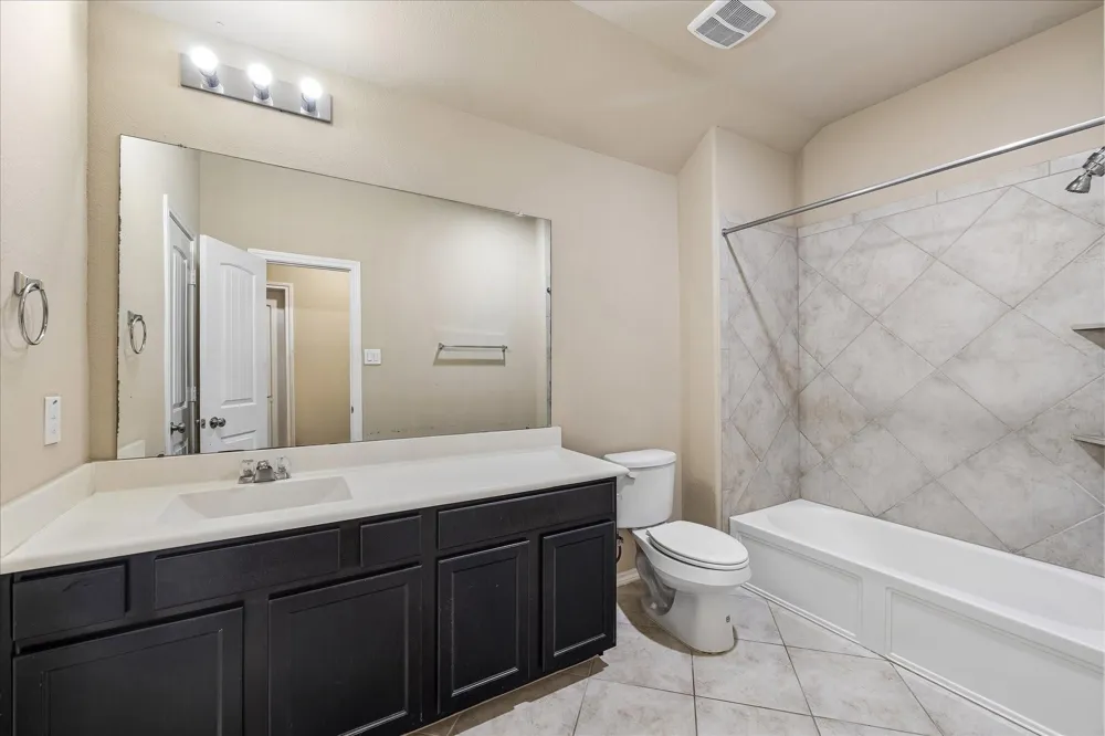 9031 Sweet Blue Jasmine Lane Humble, TX 77338