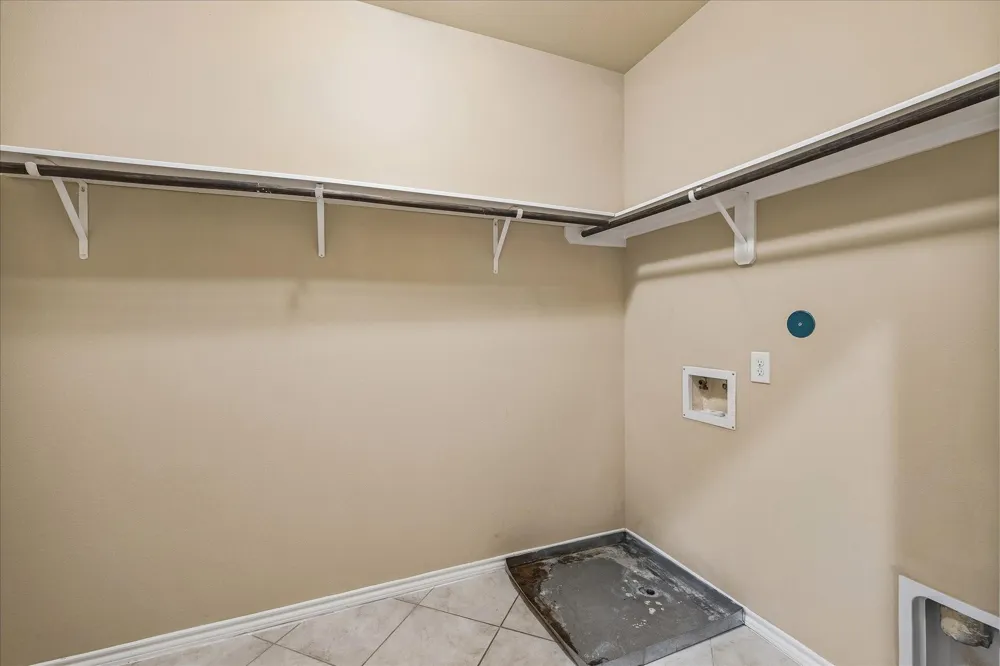 9031 Sweet Blue Jasmine Lane Humble, TX 77338
