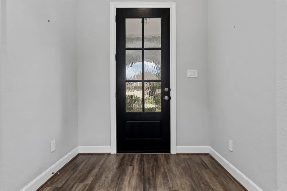 12215 Forest Villas Lane Conroe, TX 77304