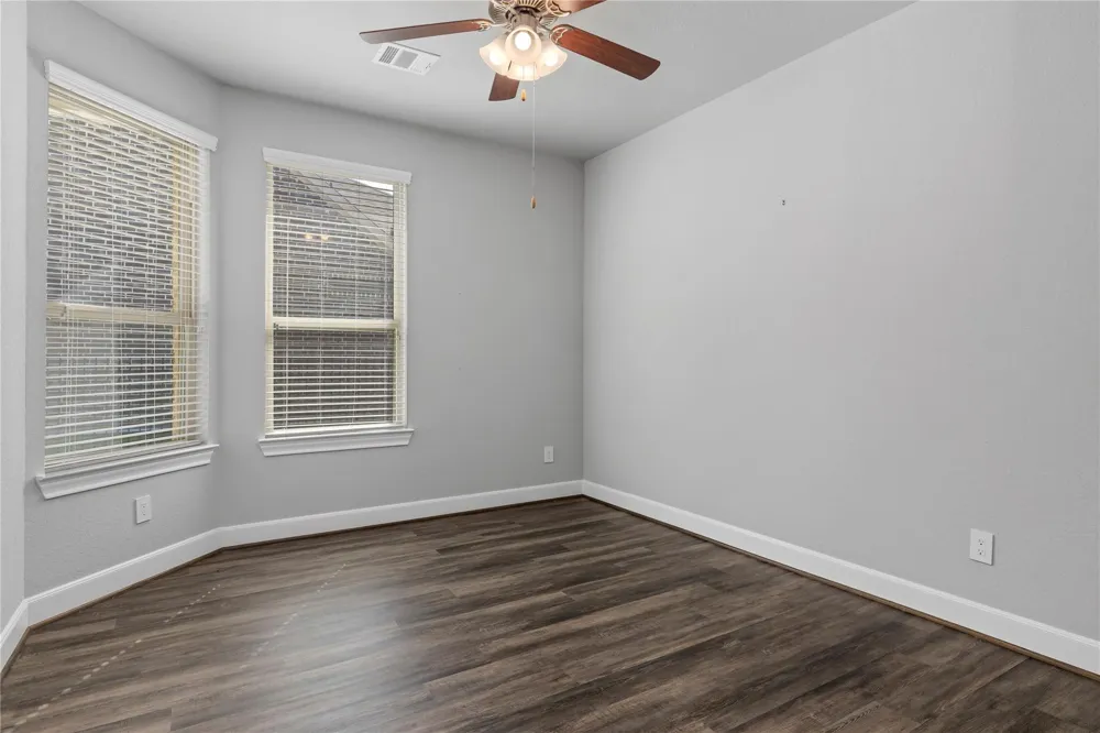 12215 Forest Villas Lane Conroe, TX 77304