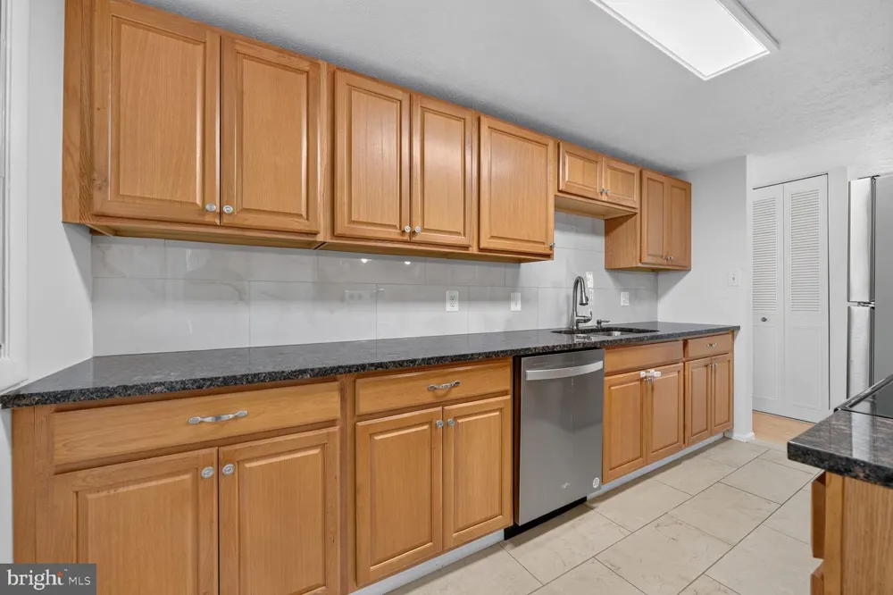 2270 COCQUINA DRIVE Reston, VA 20191