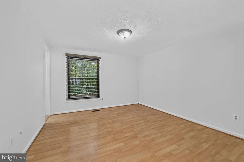 2270 COCQUINA DRIVE Reston, VA 20191