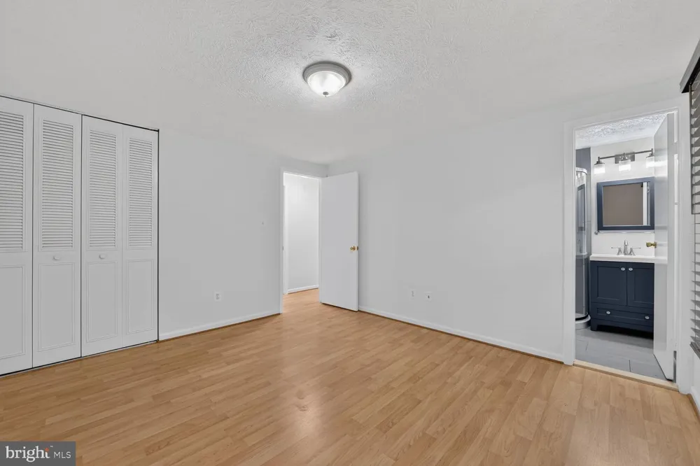 2270 COCQUINA DRIVE Reston, VA 20191