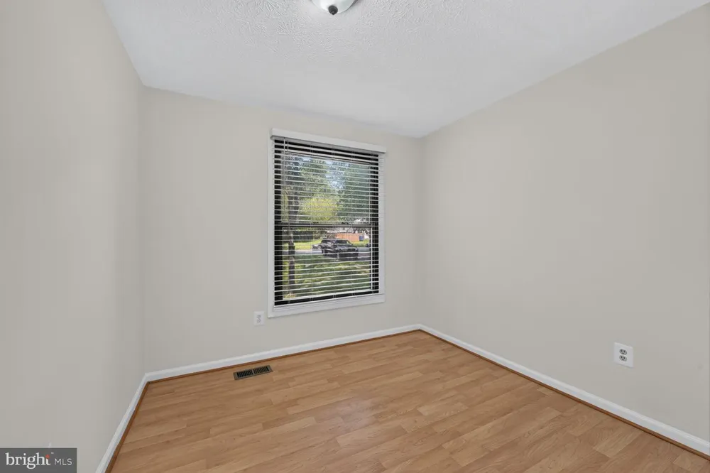 2270 COCQUINA DRIVE Reston, VA 20191