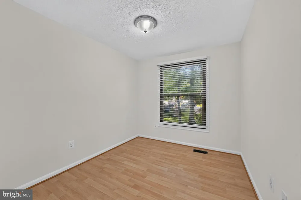 2270 COCQUINA DRIVE Reston, VA 20191