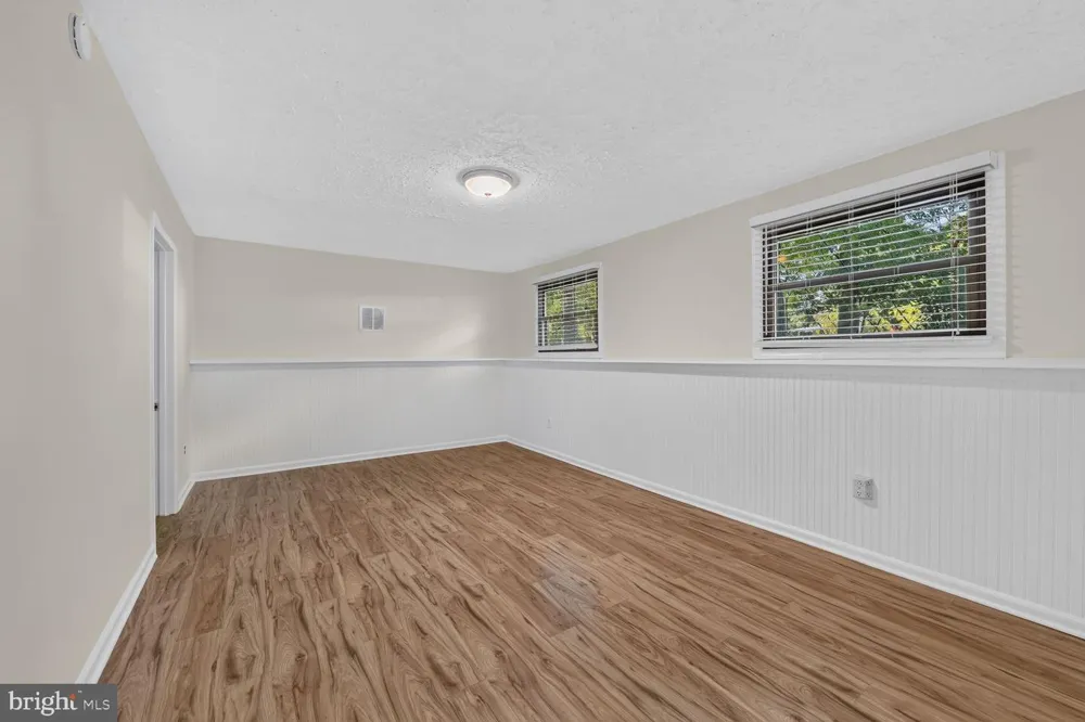 2270 COCQUINA DRIVE Reston, VA 20191