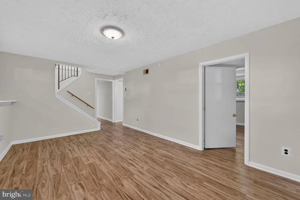 2270 COCQUINA DRIVE Reston, VA 20191