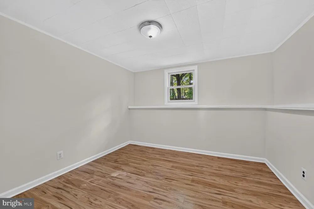 2270 COCQUINA DRIVE Reston, VA 20191