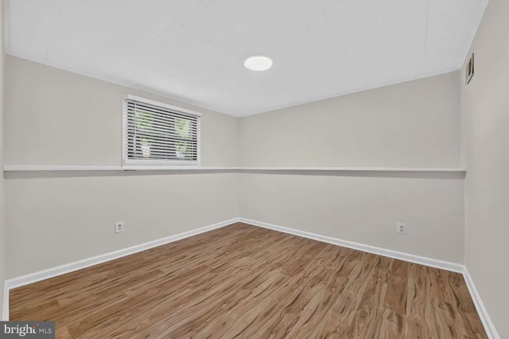 2270 COCQUINA DRIVE Reston, VA 20191