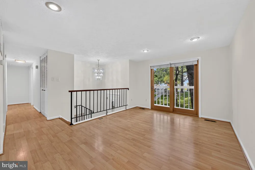 2270 COCQUINA DRIVE Reston, VA 20191
