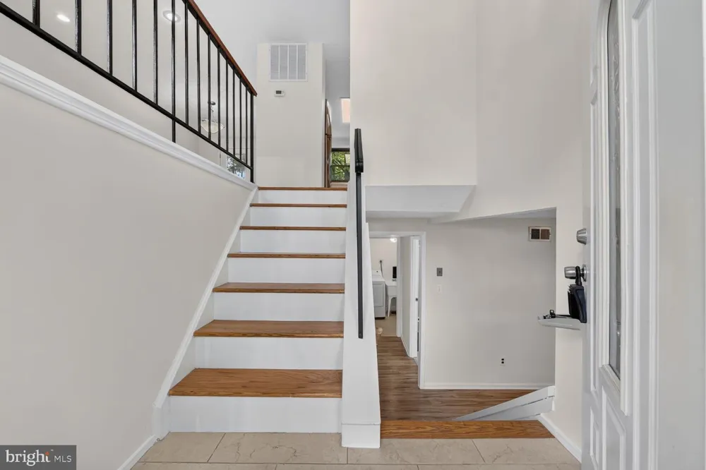 2270 COCQUINA DRIVE Reston, VA 20191