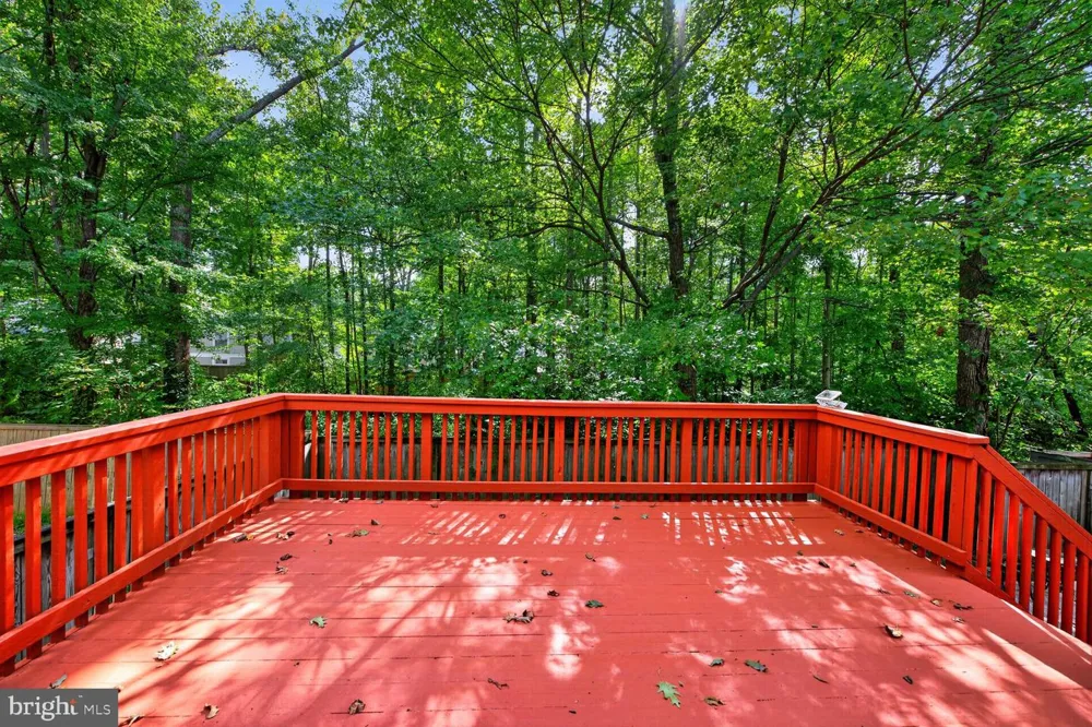2270 COCQUINA DRIVE Reston, VA 20191
