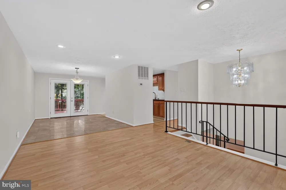 2270 COCQUINA DRIVE Reston, VA 20191