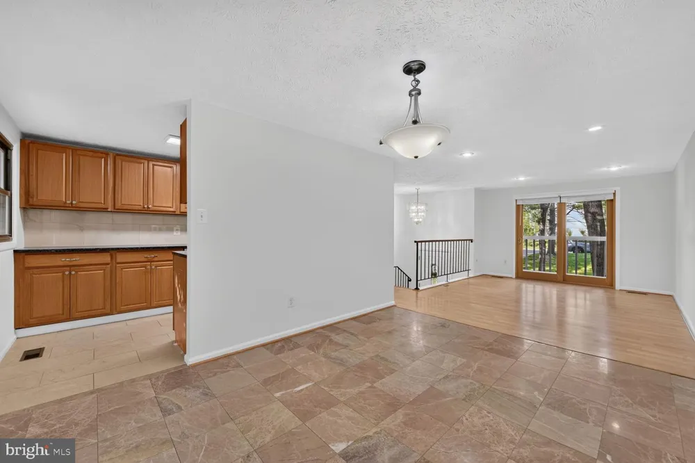 2270 COCQUINA DRIVE Reston, VA 20191