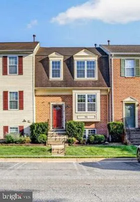 107 AUTUMN FLOWER LANE