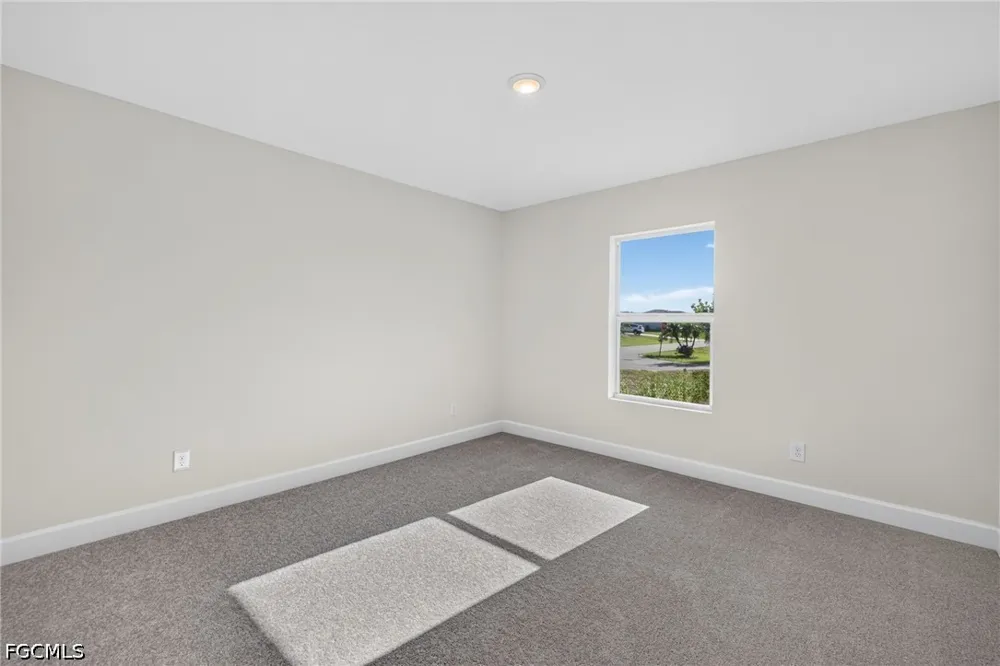 NW 17th Place Cape Coral, FL 33993