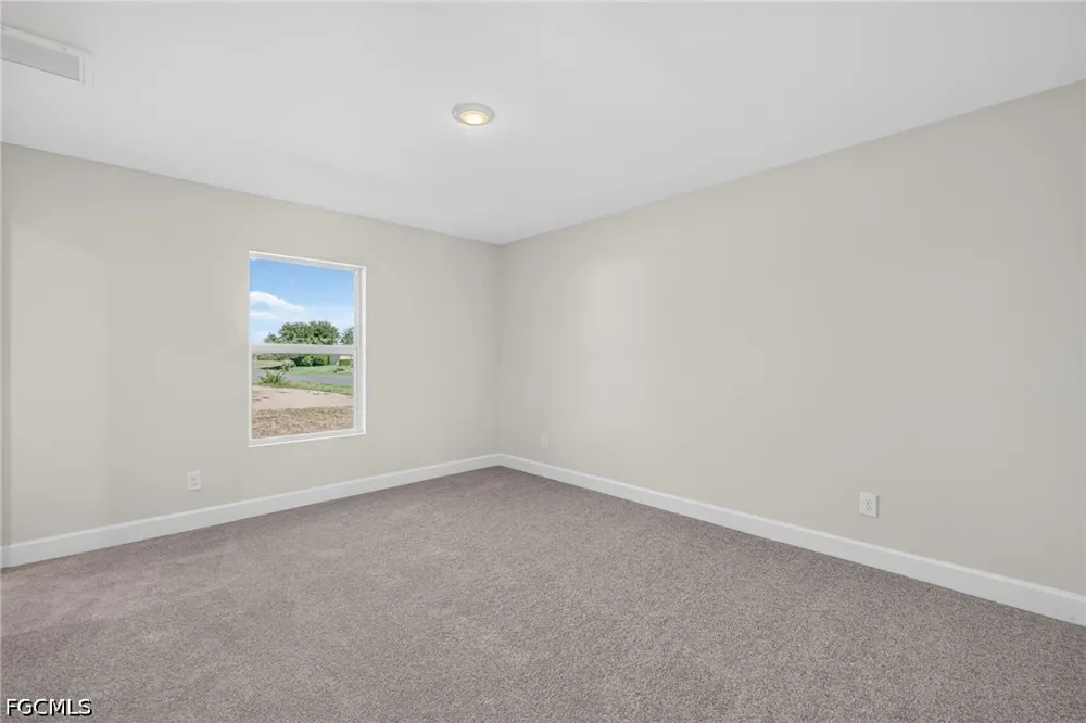 NW 17th Place Cape Coral, FL 33993