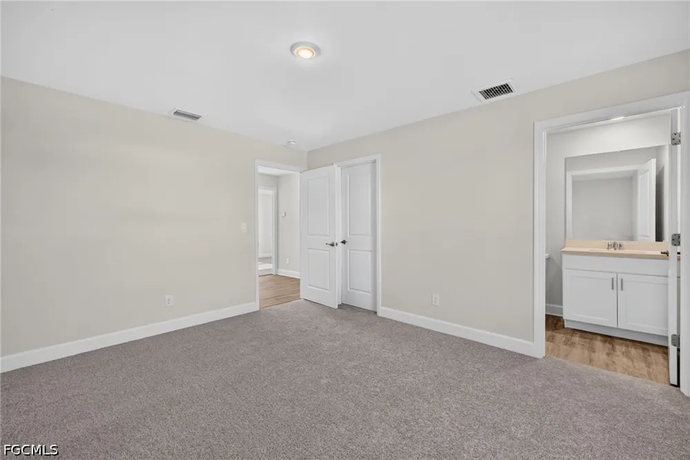 NW 17th Place Cape Coral, FL 33993