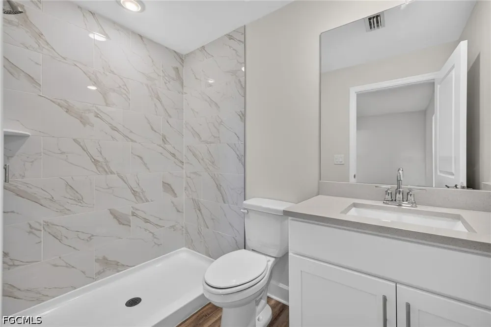 NW 17th Place Cape Coral, FL 33993