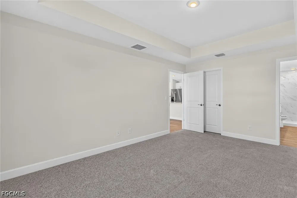 NW 17th Place Cape Coral, FL 33993
