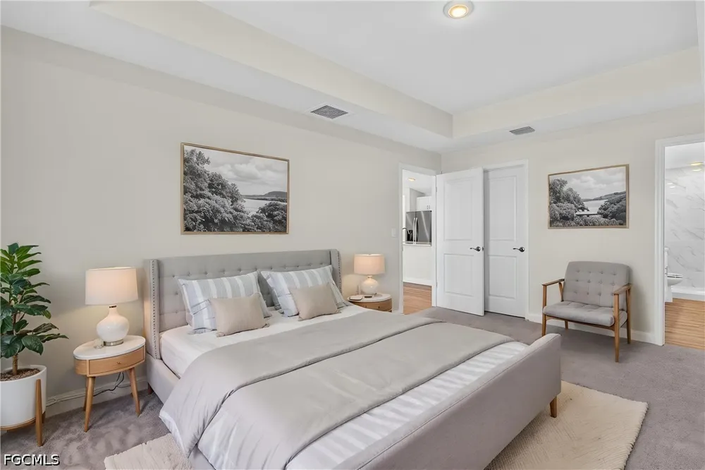 NW 17th Place Cape Coral, FL 33993
