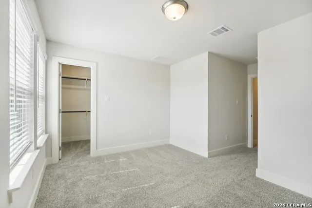 10317 Briceway Gap San Antonio, TX 78254