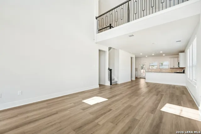 10317 Briceway Gap San Antonio, TX 78254