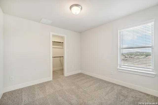 10317 Briceway Gap San Antonio, TX 78254