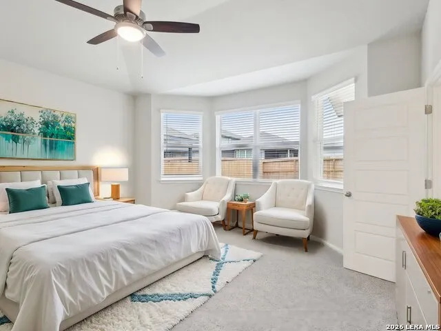 10305 Briceway Gap San Antonio, TX 78254