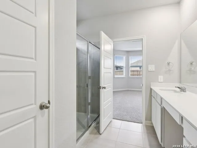 10305 Briceway Gap San Antonio, TX 78254