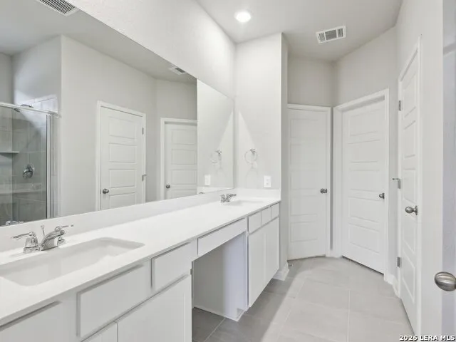 10305 Briceway Gap San Antonio, TX 78254