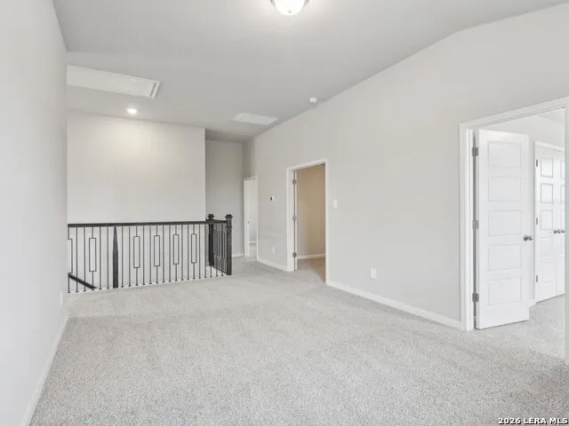 10305 Briceway Gap San Antonio, TX 78254