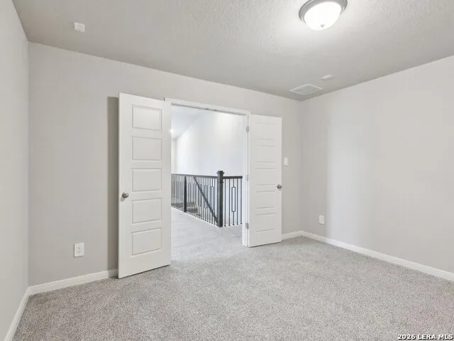 10305 Briceway Gap San Antonio, TX 78254