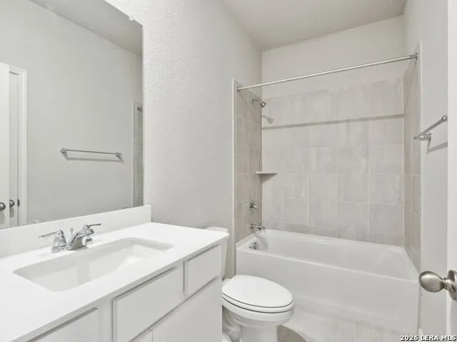 10305 Briceway Gap San Antonio, TX 78254