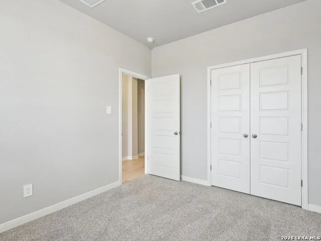 10305 Briceway Gap San Antonio, TX 78254