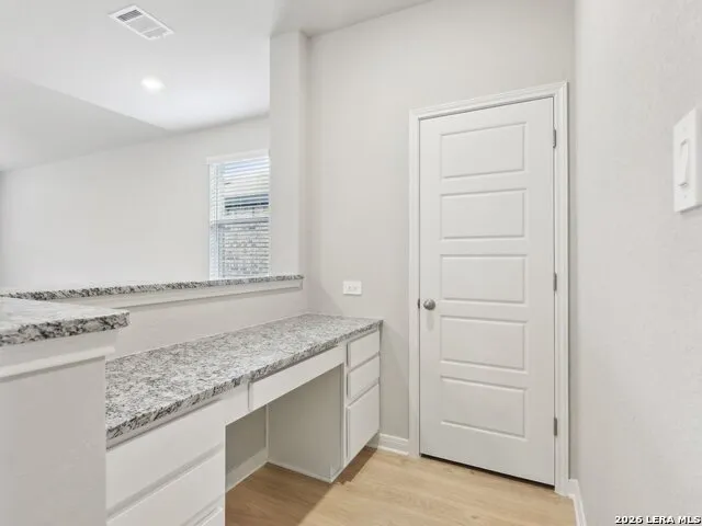 10305 Briceway Gap San Antonio, TX 78254