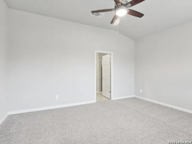 10305 Briceway Gap San Antonio, TX 78254
