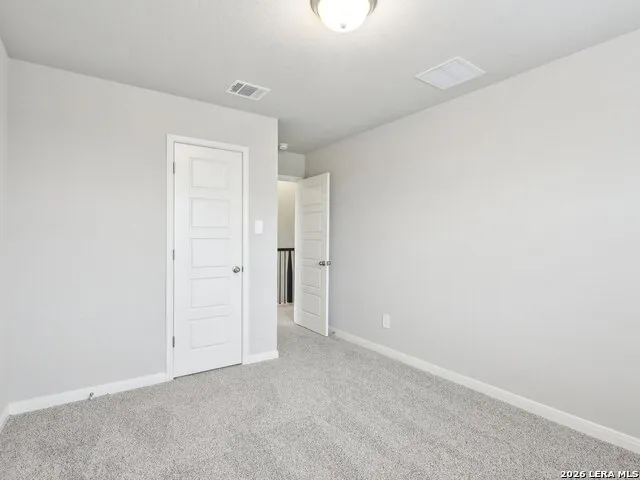 10305 Briceway Gap San Antonio, TX 78254