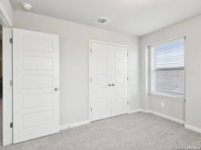 10305 Briceway Gap San Antonio, TX 78254