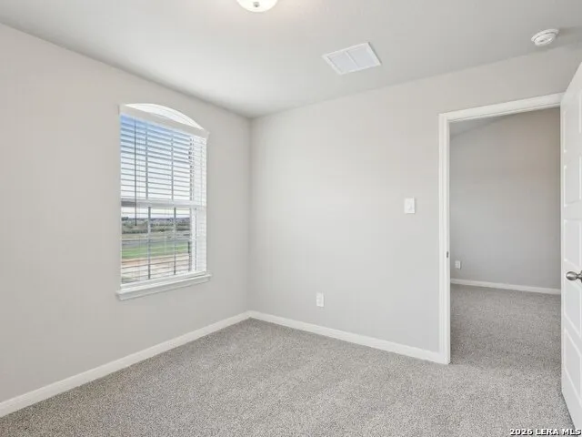 10305 Briceway Gap San Antonio, TX 78254