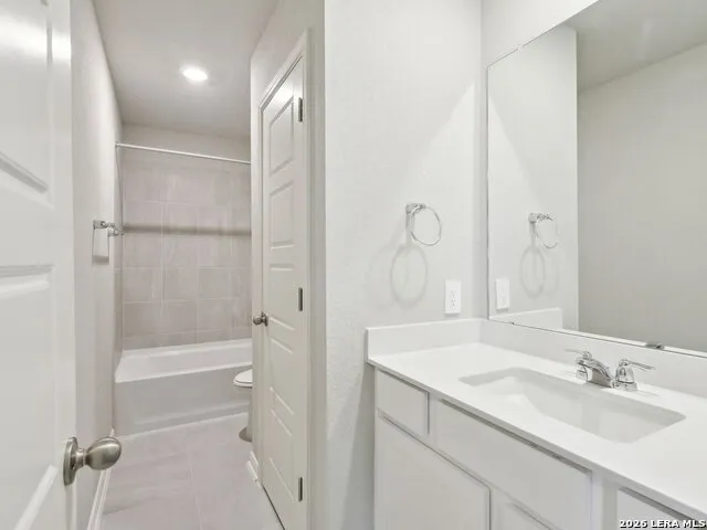 10305 Briceway Gap San Antonio, TX 78254