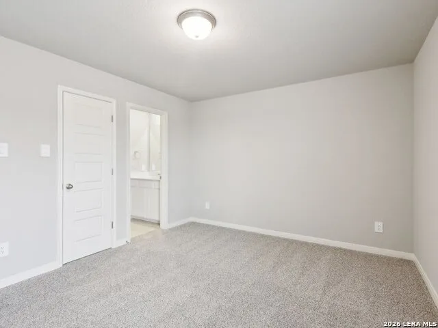 10305 Briceway Gap San Antonio, TX 78254