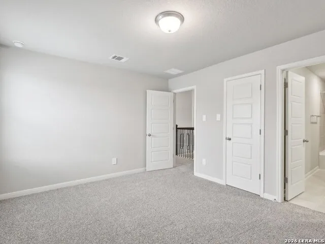10305 Briceway Gap San Antonio, TX 78254
