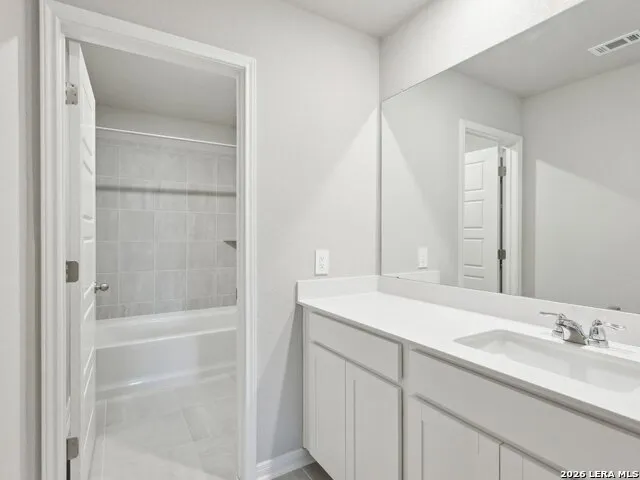 10305 Briceway Gap San Antonio, TX 78254